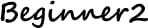 Beginner2 Free French lessons at a Beginner2 level