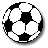 Soccer ball