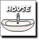 Conception translate russian